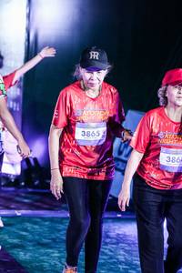 BIB: 
                            <button type="button" onclick="openModal(26351563)" class="btn btn-primary btn-sm float-right btn-popup" data-toggle="modal" data-target=".modal-high-quality">
                        <i class="fas fa-shopping-cart"></i> Add to Cart
                    </button>
                                            <button type="button" onclick="isThisMe(26351563, true)" class="btn btn-success btn-sm float-right btn-popup btn-isme hidden" data-toggle="tooltip" data-placement="bottom" title="นี่คือรูปของคุณใช่ไหม คลิกที่นี่เพื่อเอาเข้าอัลบั้ม">
                        <i class="fas fa-plus"></i> Add to album
                    </button>
                    <button type="button" onclick="isThisMe(26351563, false)" class="btn btn-warning btn-sm float-right btn-popup btn-isnotme hidden">
                        <i class="fas fa-ban"></i> Remove from album
                    </button>